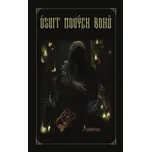 Úsvit nových bohů - Petr Urban a kol.…