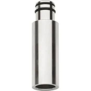 Vodovodní baterie Grohe Prodloužení pro výtok 42126SD0