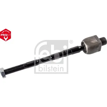 Táhlo řízení Axiální kloub, příčné táhlo řízení FEBI BILSTEIN 42753