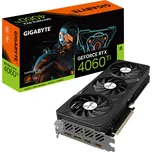 Gigabyte GeForce RTX­­ 4060 Ti Gaming…