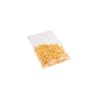 Polypropylenové sáčky - 30my - 100x200