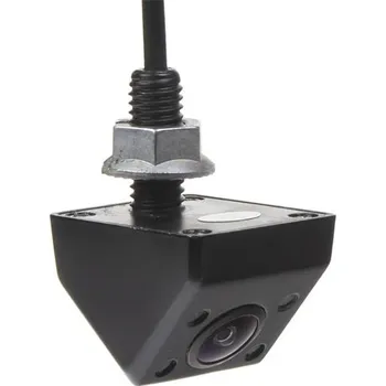 Auto elektroinstalace STUALARM C-C515