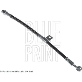 Brzdová hadice Brzdová hadice Ferdinand Bilstein ADG05340