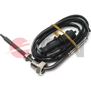 Autoelektrika Čidlo, teplota výfukových plynů JPN 75E9026-JPN
