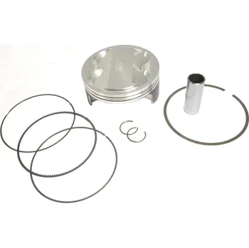Válec motoru Kovaný píst sada ATHENA S4F10000010A d 99,95