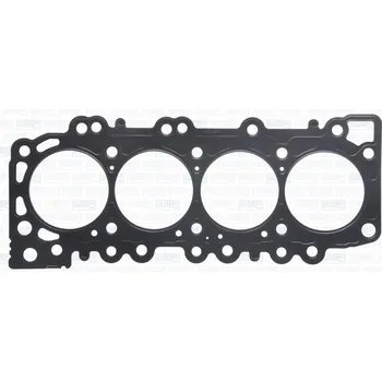 Těsnění motoru Těsnění, hlava válce AJUSA 10160230