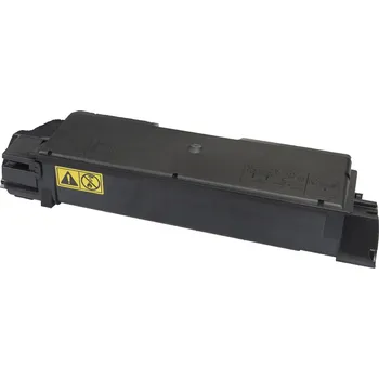 TonerPartner za KYOCERA 1T02KT0NL0, kompatibilní toner černá