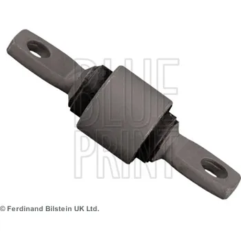 Zavěšení kol Uložení, řídicí mechanismus Ferdinand Bilstein ADH28078