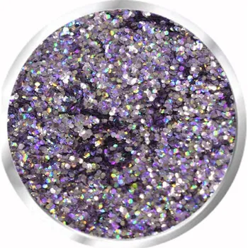 DENATO s.r.o. Holographic 0,4 mm 9