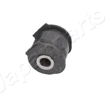 Zavěšení kol Uložení, řídicí mechanismus JAPANPARTS RU-2748