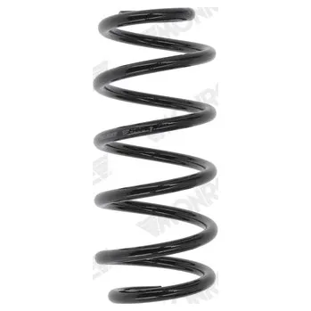 Pružina podvozku MONROE SP4233