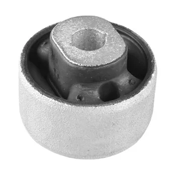 Zavěšení kol Uložení, řídicí mechanismus TEDGUM TED47811