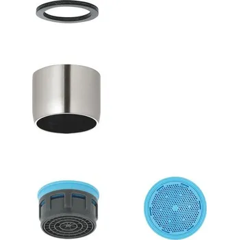 Vodovodní baterie Grohe Perlátor 13928DC0