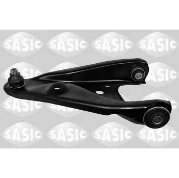 Zavěšení kol Řídicí páka, zavěšení kol SASIC 7474033