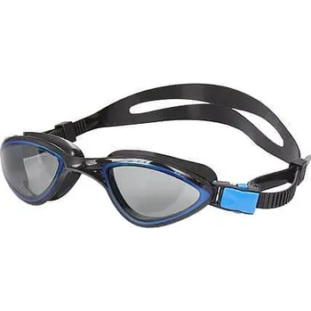 Plavecké brýle Aqua-Speed Flex plavecké brýle modrá Balení: 1 ks