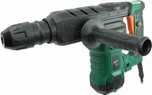Bourací kladivo 1300W ASIST AE1KB130DM