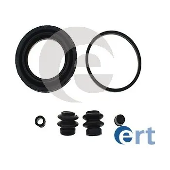 Auto-moto Sada na opravy, brzdový třmen AUTOFREN SEINSA 401027