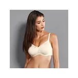 Anita Lace Rose 5618 Champagne 65A