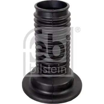 Ochranné víko/prachovka, tlumič FEBI BILSTEIN 174645