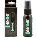 Anální sprej Eros Explorer Man 30 ml