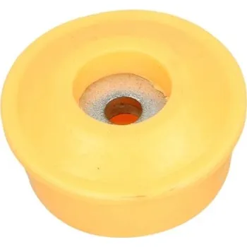 Ložisko pružné vzpěry MAXGEAR 72-3011