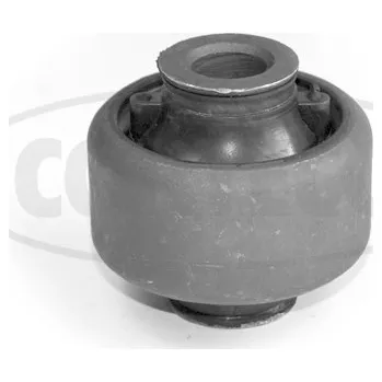 Zavěšení kol Uložení, řídicí mechanismus CORTECO 49398137