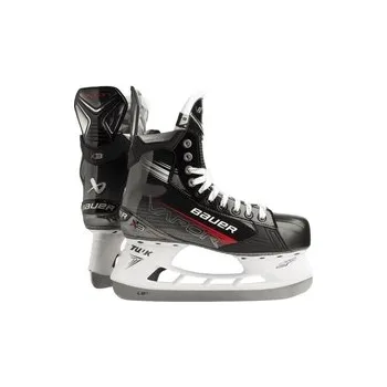 Hokejové Brusle Bauer Vapor X3 SR, Velikost 11,5 (EUR 47,5), Šířka D