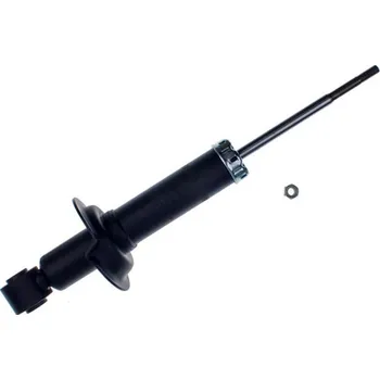 Tlumič pérování DENCKERMANN DSC059G