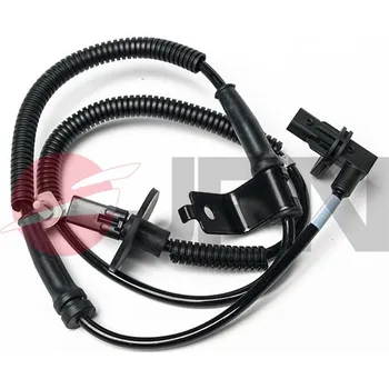 ABS Snímač, počet otáček kol JPN 75E0438-JPN