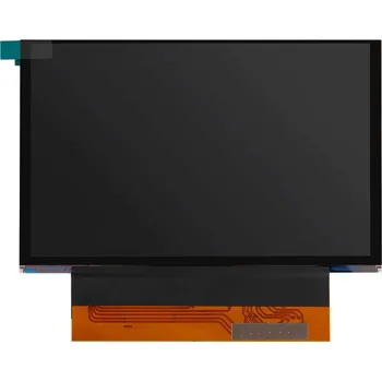 Náhradní díl pro mobilní telefon Anycubic LCD Display, Model Photon Mono 2