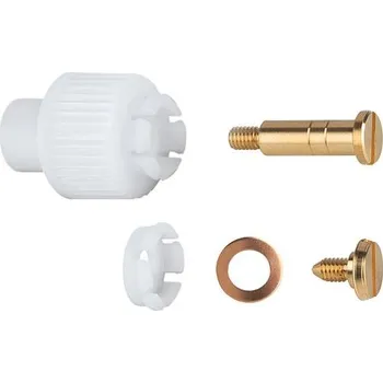 Vodovodní baterie Grohe Ovládací upevnění, G47248000