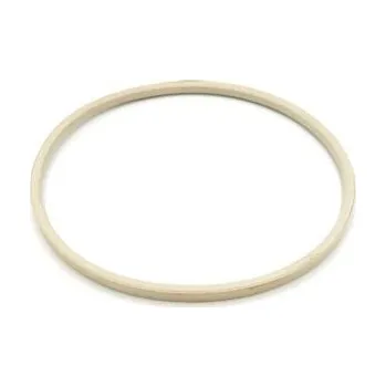 Příslušenství k šicímu stroji Lucznik Klínový řemen 3,5x5,5x315