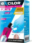 Excilor Forte proti plísni nehtů 30 ml…