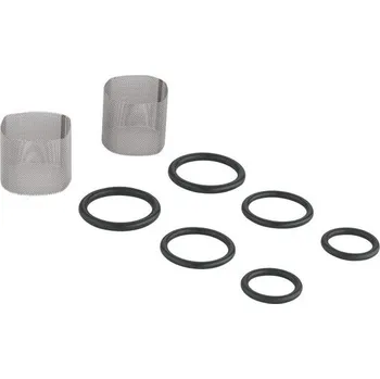 Vodovodní baterie Grohe Sada těsnění, G47304000