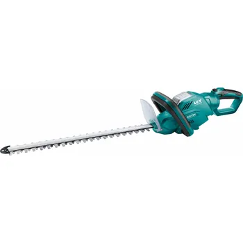 Extol Industrial nožnice na živý plot akumulátorové 40V, bez aku 8795603