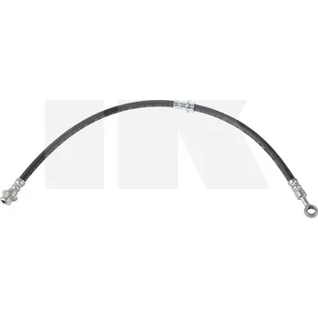 Brzdová hadice Brzdová hadice SBS 852254