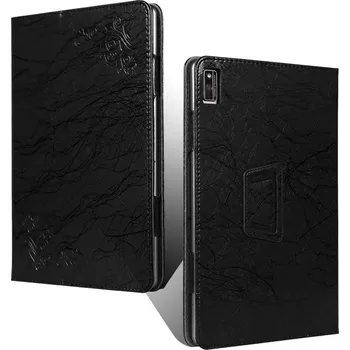 Pouzdro na tablet Elegantní Pouzdro Na Iget Tab G11 Se Barva: Černá
