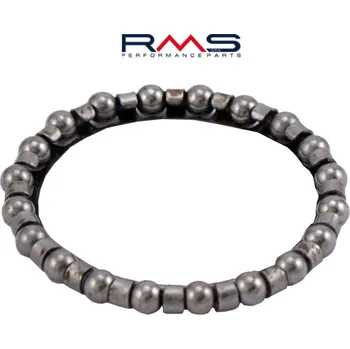 Ložiska řízení RMS 184240030 vrchní (50 kusů)