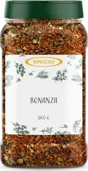 Koření Specio Bonanza 600 g