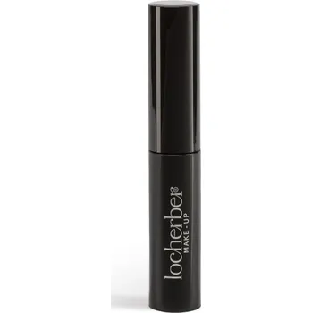 Locherber MAKE-UP Lash & brow nutri booster - Vyživující sérum na obočí a řasy, 5,5 ml