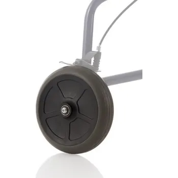 Lékařský nábytek Moretti S.p.A., Italy Náhradní kolečko (Cryo, Dyone, Era)