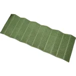 MFH Karimatka skládací 180 x 58 x 1 cm