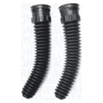 Ochranná sada proti prachu, tlumič pérování MAGNETI MARELLI 310116110028