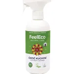Feel Eco Čistič kuchyní 450 ml