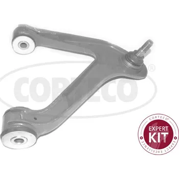 Zavěšení kol Řídicí páka, zavěšení kol CORTECO 49399219