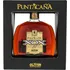 Rum Puntacana XOX 50 Aniversario 40 % 0,7 l