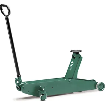 Hever Pojízdný zvedák Compac 6T-C do 6t