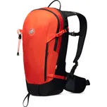 Mammut Lithium 20 l