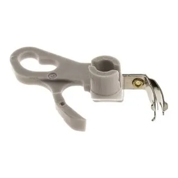 Příslušenství k šicímu stroji Navlékač jehly - Juki řady F, DX