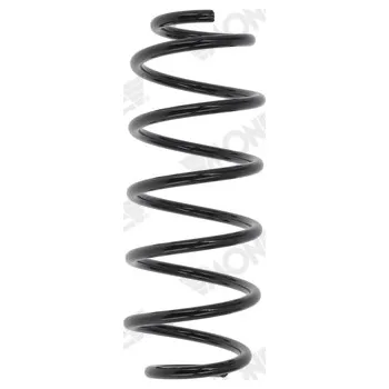 Pružina podvozku MONROE SP4302